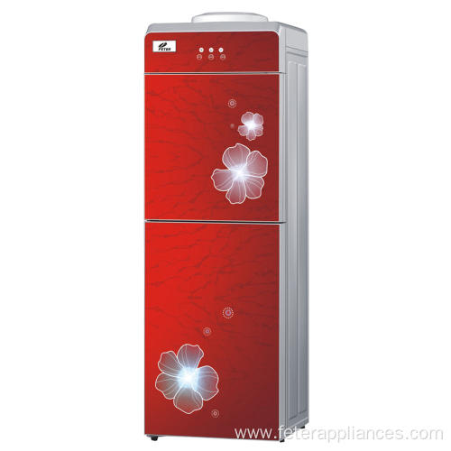 cold water cooler dispenser ce